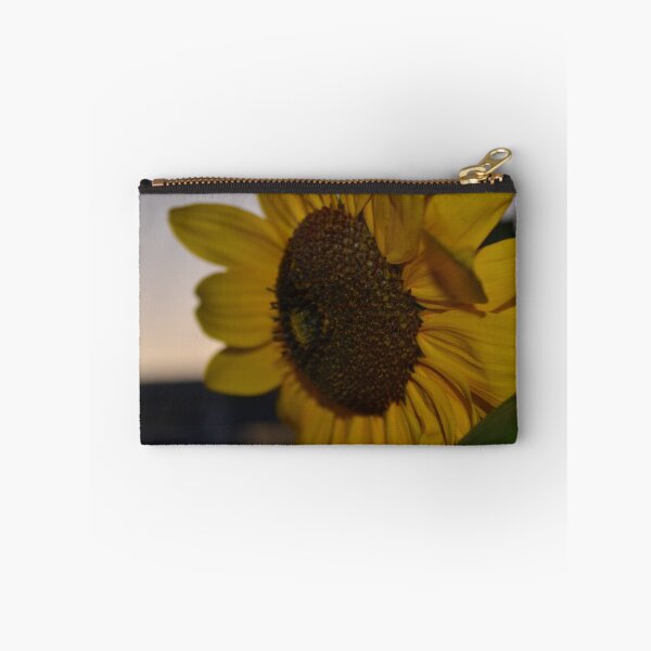 Item preview, sunflower designed and sold by milanhyde.
