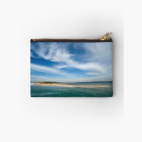 Item preview, seascape-australia designed and sold by mavisroper.