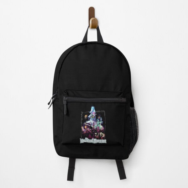 Item preview, Haunted Mansion designed and sold by Haunteddd963.