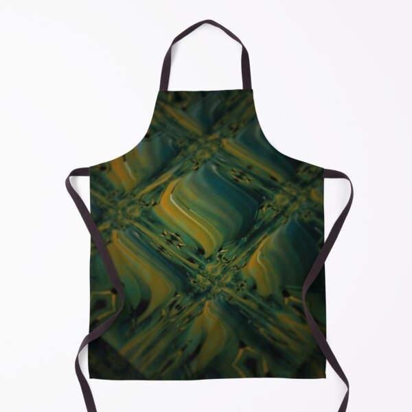 Item preview, Swirling Mosaic designed and sold by jpseller.