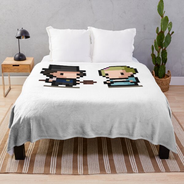 Item preview, Boundless Charm Gentleman Jack Movie Gentle But Brings Great Humor Pixel Anne Lister Ann Walker designed and sold by CurranGentleman.