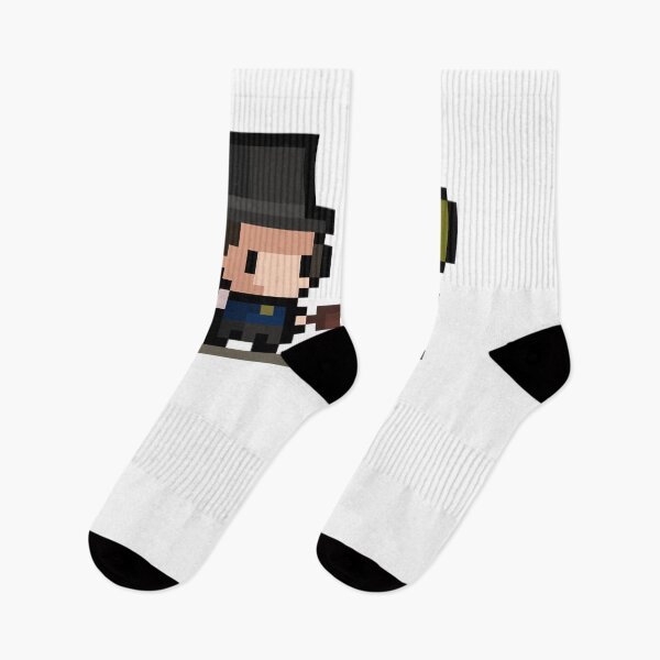 Item preview, Boundless Charm Gentleman Jack Movie Gentle But Brings Great Humor Pixel Anne Lister Ann Walker designed and sold by CurranGentleman.