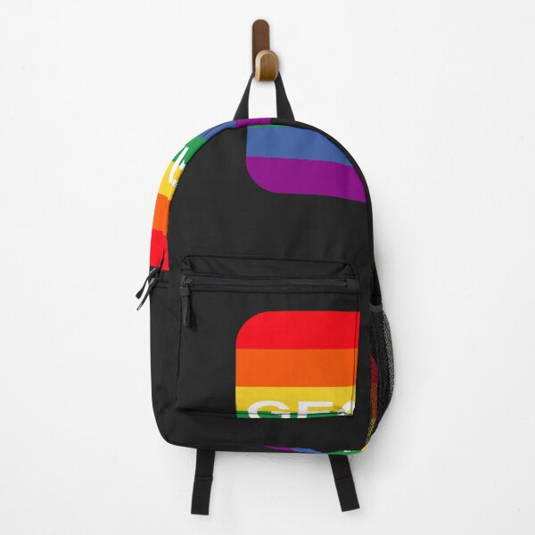 Item preview, Georgia Pride Unisex , LGBTQ+ Unisex Pride , Rainbow Pride , Equality Pride Par designed and sold by TimothyWithrows.