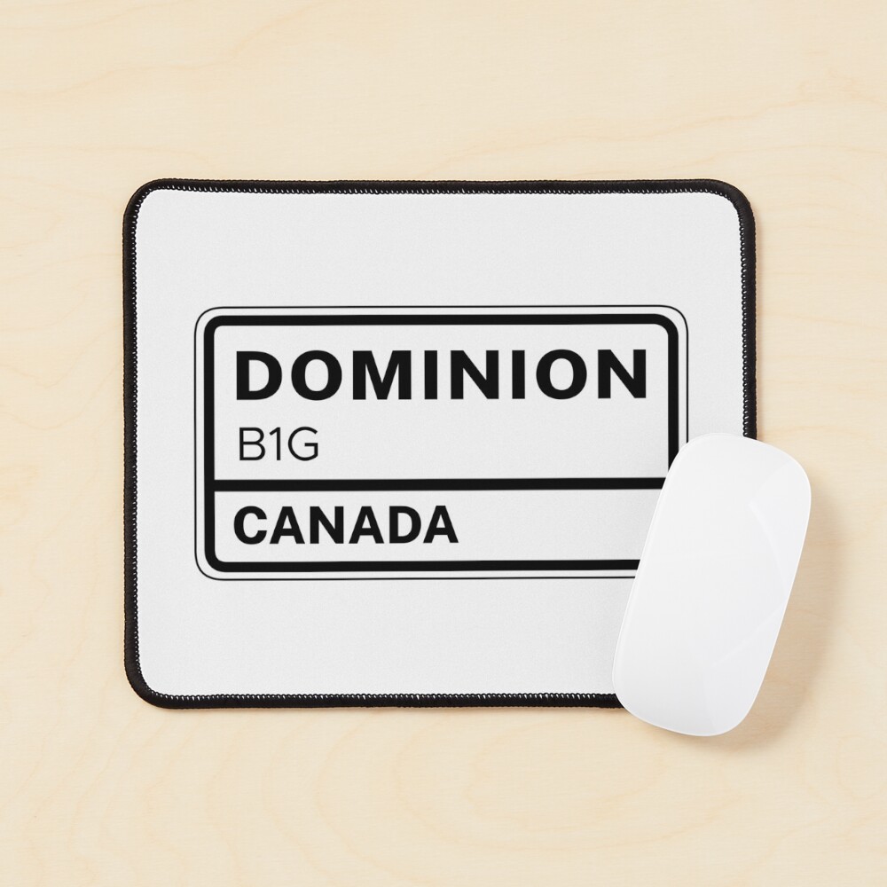 Item preview, Mouse Pad designed and sold by Rajadrone.