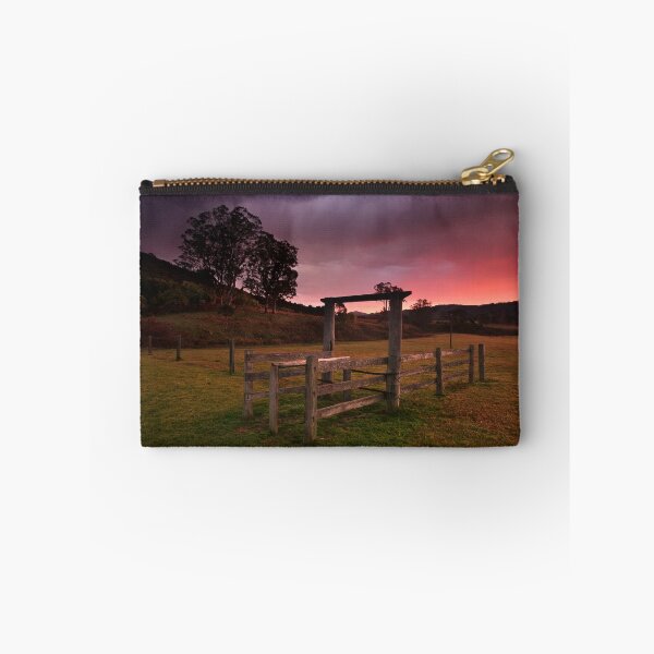 Item preview, Sunrise at the Corral designed and sold by Andrew Murrell.