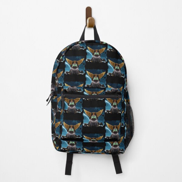 Item preview, Ratchet Clank - A new adventure | Perfect Gift|Ratchet clank designed and sold by justinaan.