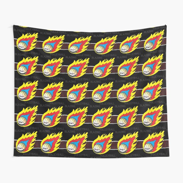 Tapestry