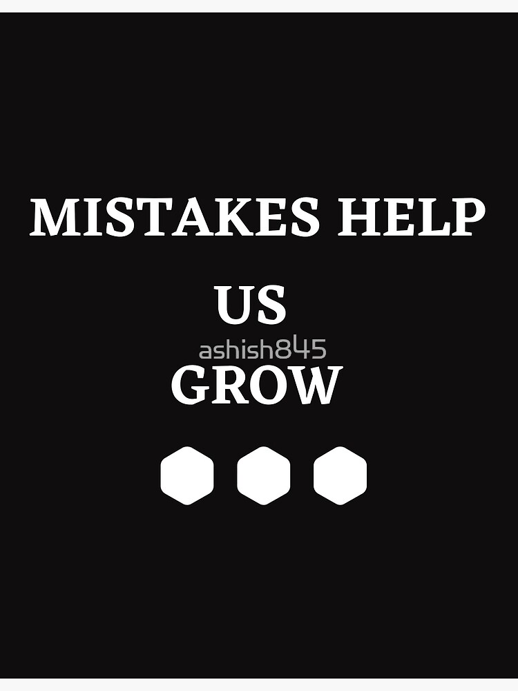 mistakes-help-us-grow-teacher-and-student-inspiration-growth-mindset