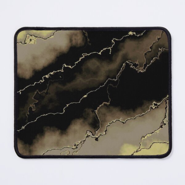 Item preview, Yellow Cracks designed and sold by jpseller.
