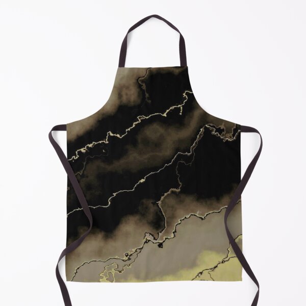 Item preview, Yellow Cracks designed and sold by jpseller.