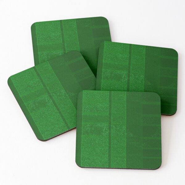 Item preview, Texture Blocks 023 designed and sold by rum1757.