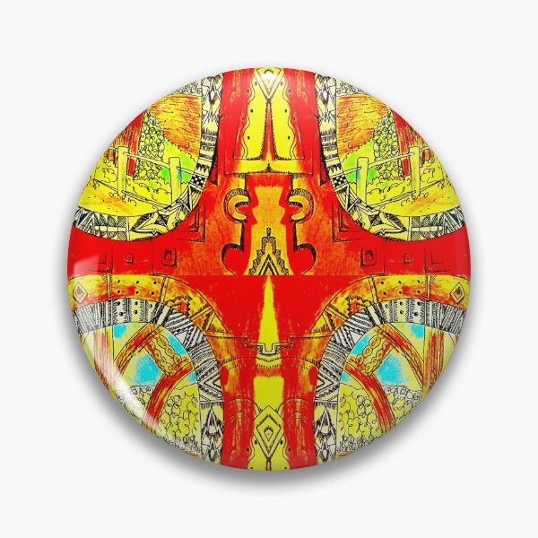 Item preview, Ironbridge designed and sold by Nickdavisinghe.