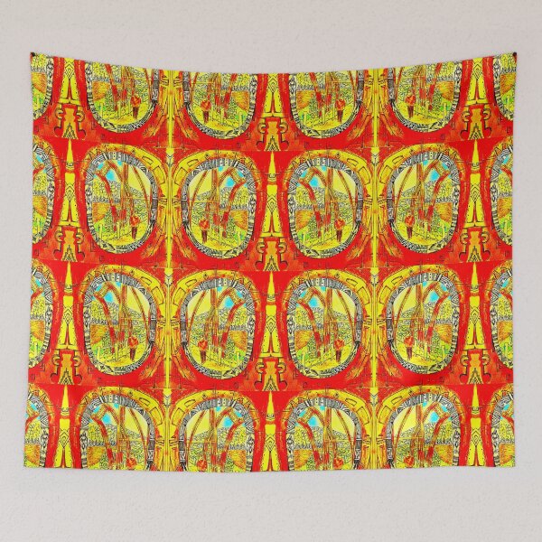Item preview, Ironbridge designed and sold by Nickdavisinghe.