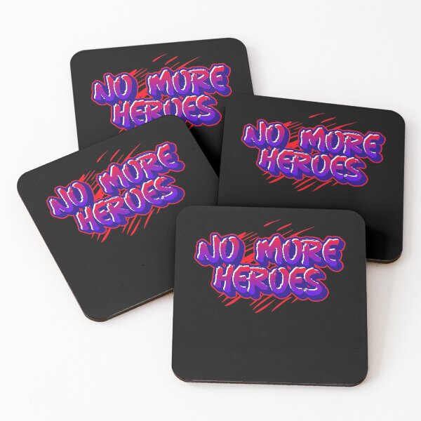 Item preview, Funny Men No More Heroes Awesome For Movie Fan designed and sold by SavannaCummings.