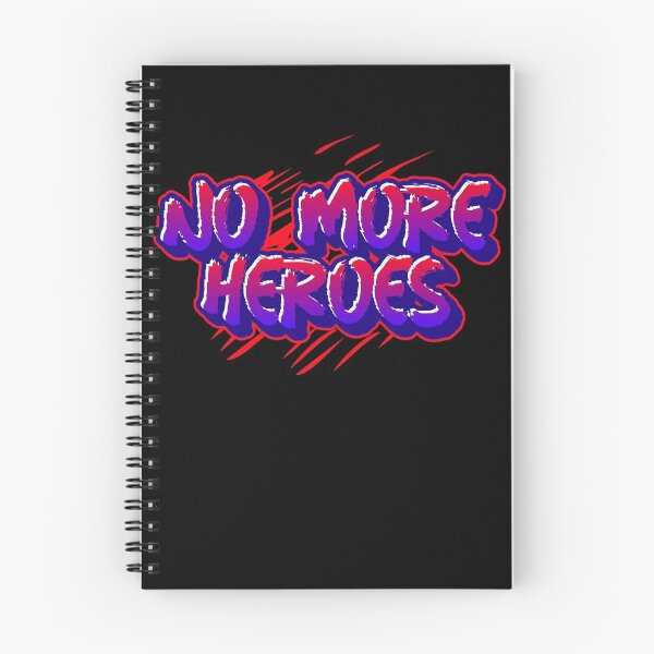 Item preview, Funny Men No More Heroes Awesome For Movie Fan designed and sold by SavannaCummings.