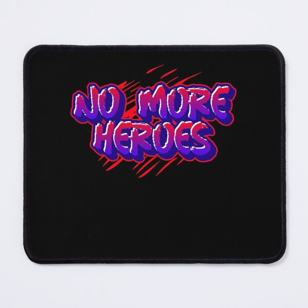 Item preview, Funny Men No More Heroes Awesome For Movie Fan designed and sold by SavannaCummings.