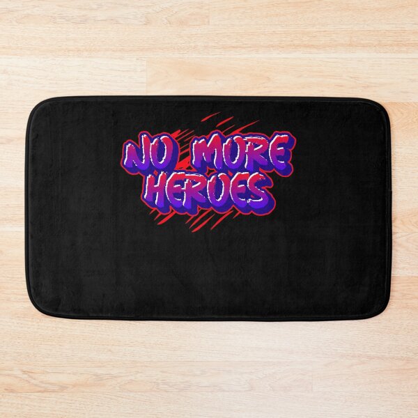 Item preview, Funny Men No More Heroes Awesome For Movie Fan designed and sold by SavannaCummings.