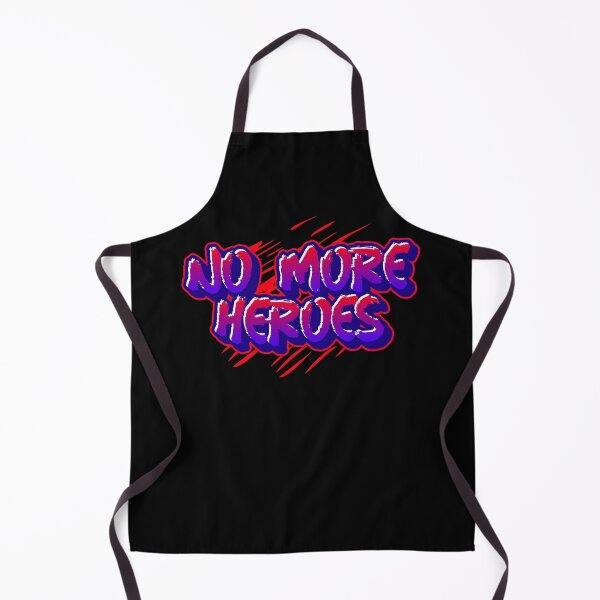 Item preview, Funny Men No More Heroes Awesome For Movie Fan designed and sold by SavannaCummings.