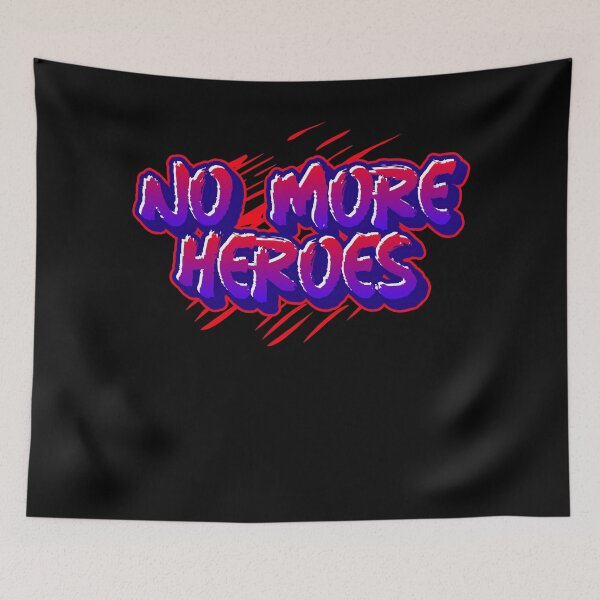 Item preview, Funny Men No More Heroes Awesome For Movie Fan designed and sold by SavannaCummings.