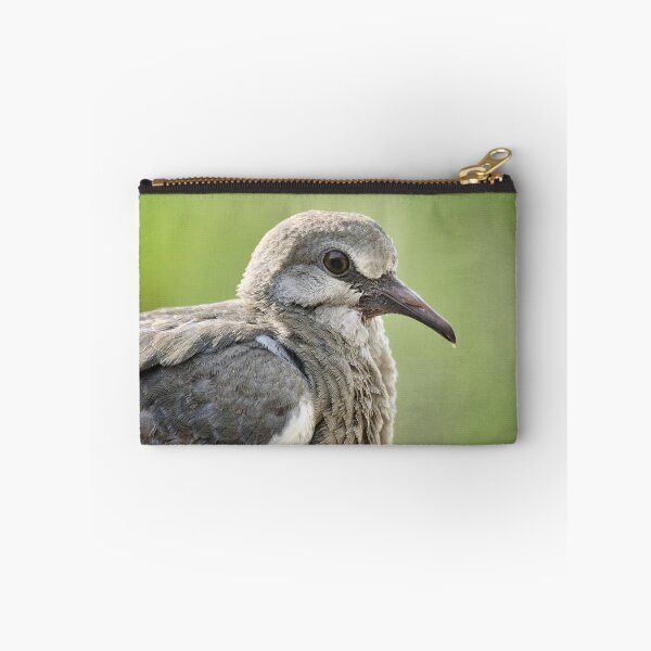 Item preview, Look into My Eye designed and sold by Saija  Lehtonen.