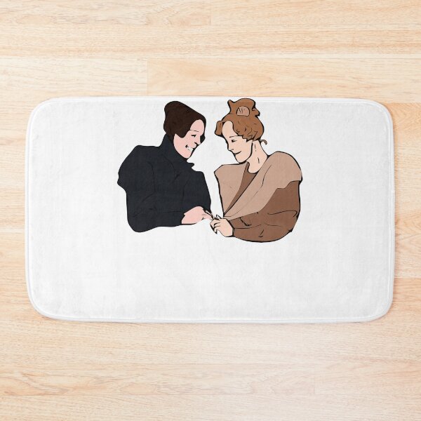 Item preview, Boundless Charm Gentleman Jack Movie Gentle But Brings Great Humor Talk Dark And Offensive designed and sold by CurranGentleman.