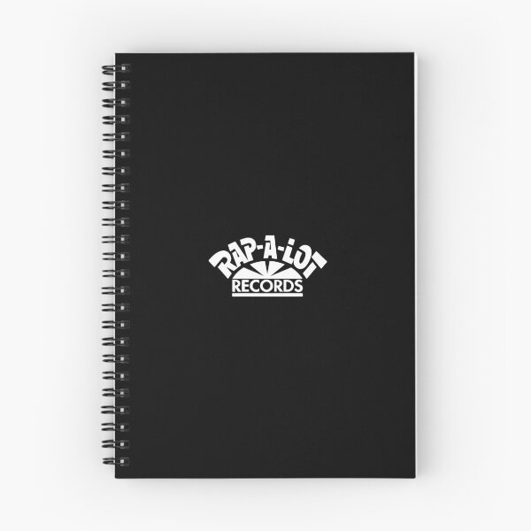 Item preview, Rap A Lot designed and sold by joljoles.