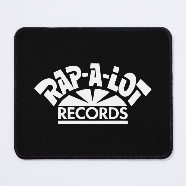 Item preview, Rap A Lot designed and sold by joljoles.