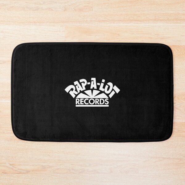 Item preview, Rap A Lot designed and sold by joljoles.