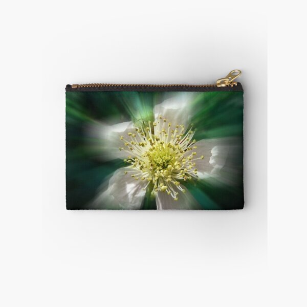 Item preview, Bramble designed and sold by Denise Abé.