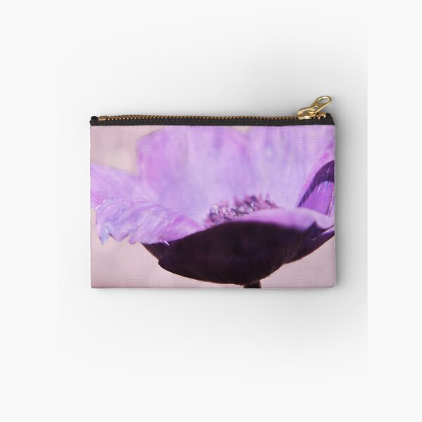 Item preview, Purple Beauty designed and sold by Denise Abé.