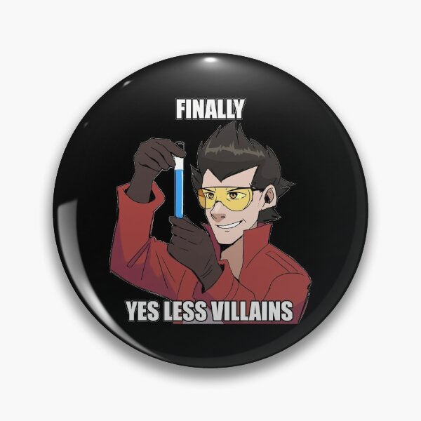 Item preview, Gifts Idea No More Heroes Boys  Best Men designed and sold by SavannaCummings.