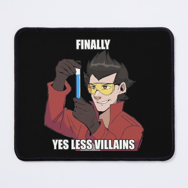 Item preview, Gifts Idea No More Heroes Boys Best Men designed and sold by SavannaCummings.