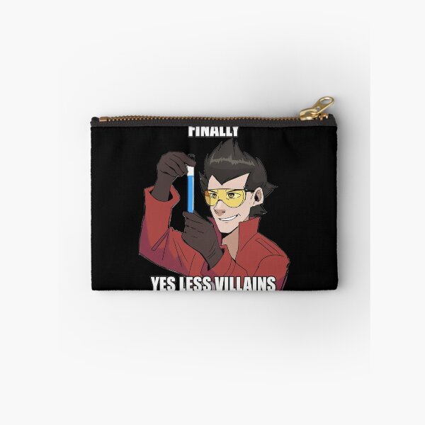 Item preview, Gifts Idea No More Heroes Boys  Best Men designed and sold by SavannaCummings.