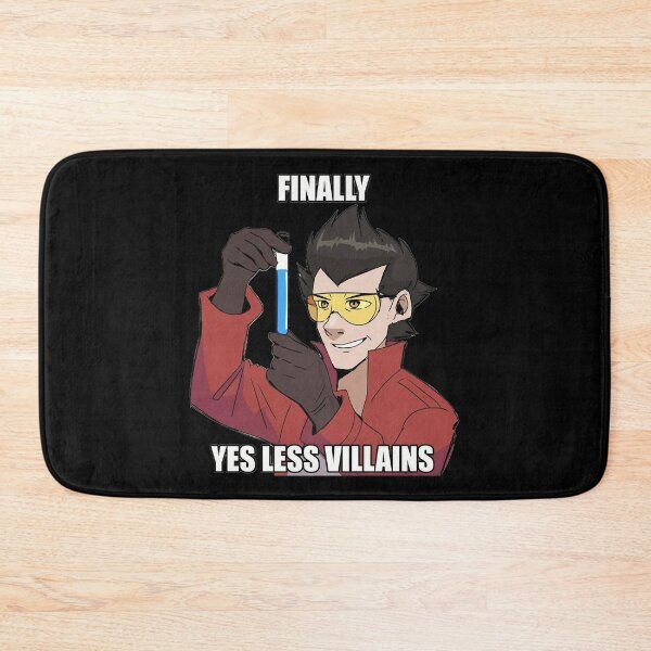 Item preview, Gifts Idea No More Heroes Boys  Best Men designed and sold by SavannaCummings.