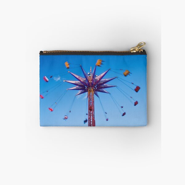 Item preview, Brisbane Ekka, Sideshow Alley designed and sold by Jaxybelle.