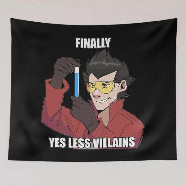 Item preview, Gifts Idea No More Heroes Boys  Best Men designed and sold by SavannaCummings.