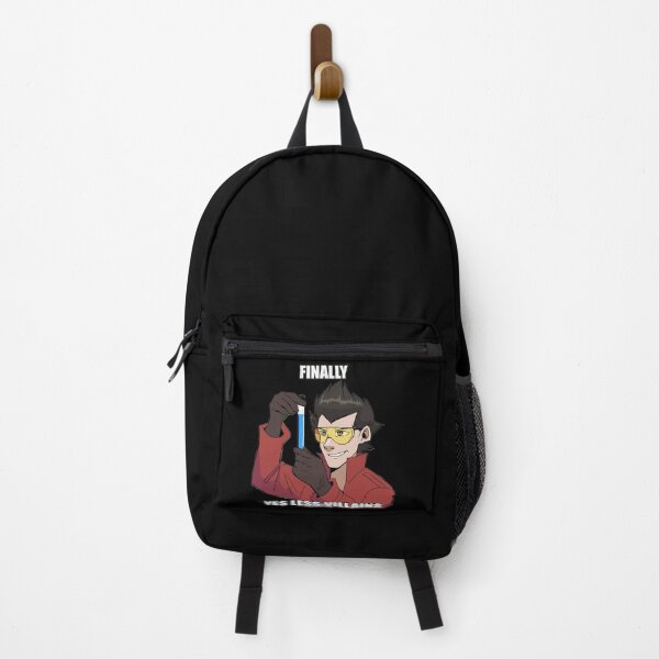 Item preview, Gifts Idea No More Heroes Boys Best Men designed and sold by SavannaCummings.