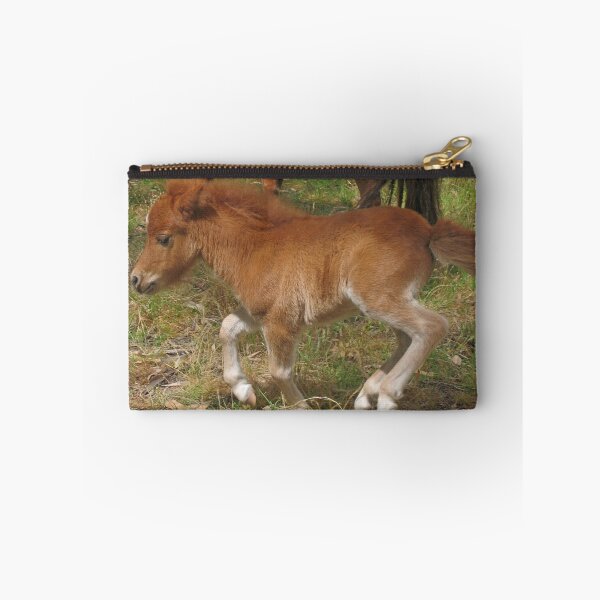 Item preview, Full Speed Ahead at 2 Weeks Old designed and sold by Jenny Brice.