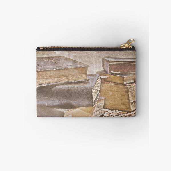 Item preview, The Magic of Imagination designed and sold by Denise Abé.