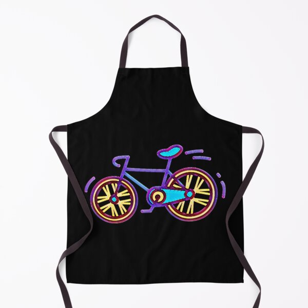 Item preview, moving bicycle designed and sold by HarveyChaats.