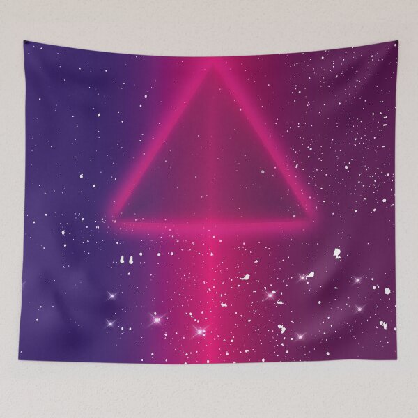 Item preview, AMPLIFIED BY NIGHT-TRANSFORMATION # 2 designed and sold by RICK-TURNER.