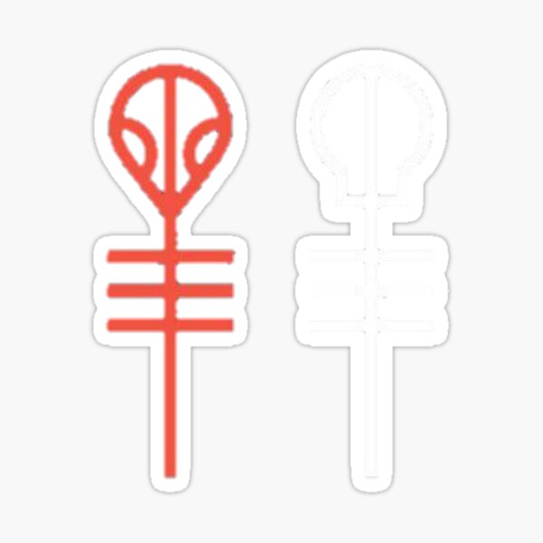 Item preview, Logo designed and sold by Stevennnj.