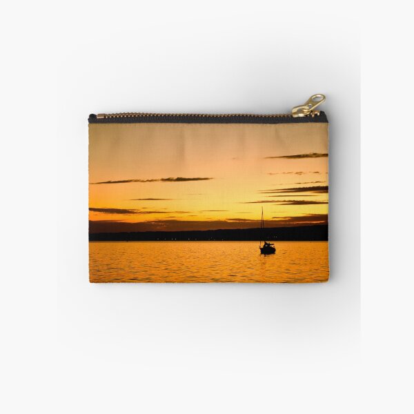 Item preview, Summer Serenity designed and sold by Luke Griffin.