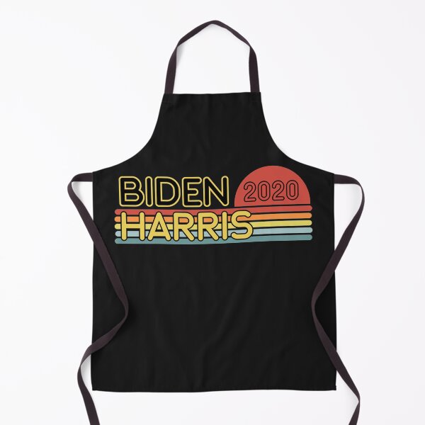 Item preview, Joe Biden 2020 Harris Classic T-Shirt designed and sold by TalbotElizabeth.