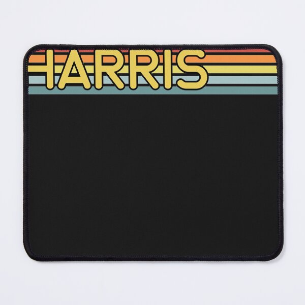 Item preview, Joe Biden 2020 Harris Classic T-Shirt designed and sold by TalbotElizabeth.