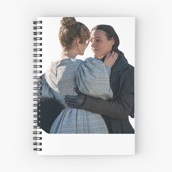 Item preview, Boundless Charm Gentleman Jack Movie Gentle But Brings Great Humor Untitled Techno designed and sold by CurranGentleman.