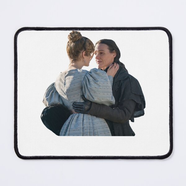 Item preview, Boundless Charm Gentleman Jack Movie Gentle But Brings Great Humor Untitled Techno designed and sold by CurranGentleman.