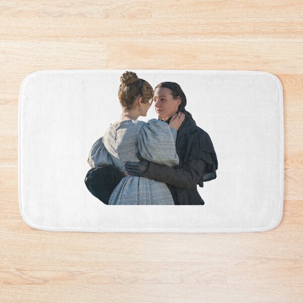 Item preview, Boundless Charm Gentleman Jack Movie Gentle But Brings Great Humor Untitled Techno designed and sold by CurranGentleman.