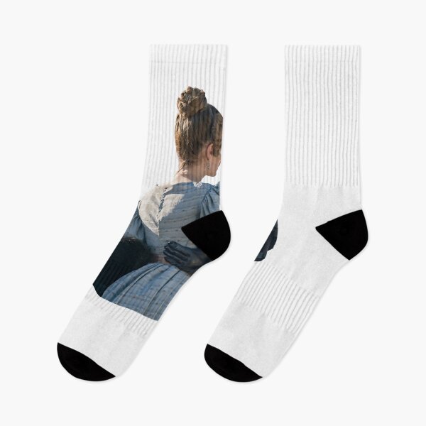 Item preview, Boundless Charm Gentleman Jack Movie Gentle But Brings Great Humor Untitled Techno designed and sold by CurranGentleman.
