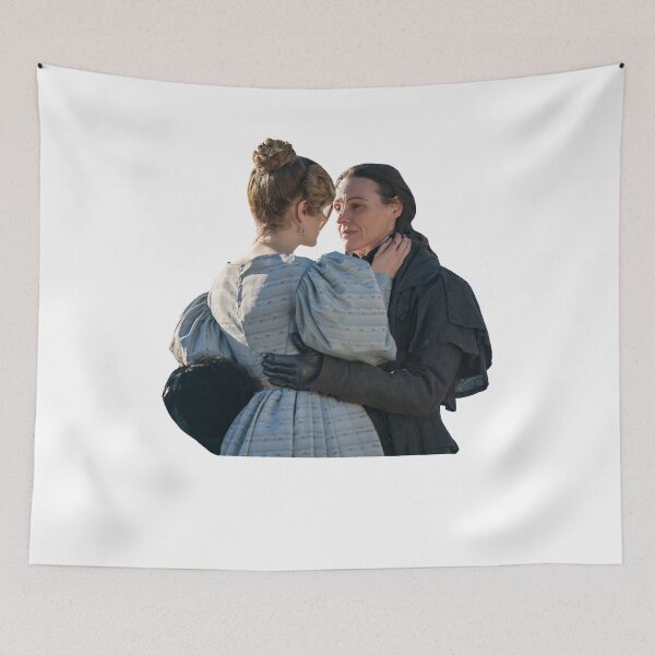 Item preview, Boundless Charm Gentleman Jack Movie Gentle But Brings Great Humor Untitled Techno designed and sold by CurranGentleman.